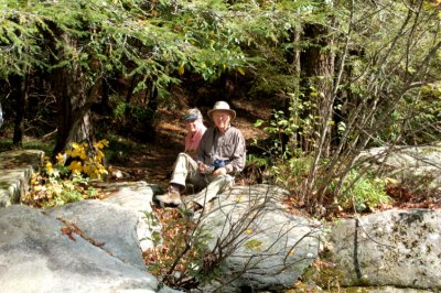 NC-FALL2006-14.JPG