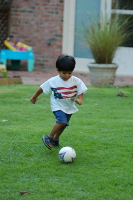 NC-FALL2006-soccer.JPG