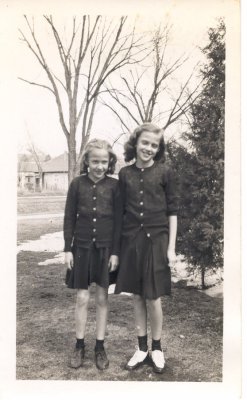 Anderson-Bonnie-Joan-2.jpg