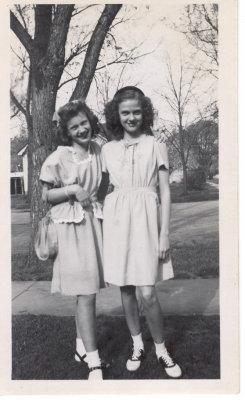 Anderson-Bonnie-Joan.jpg