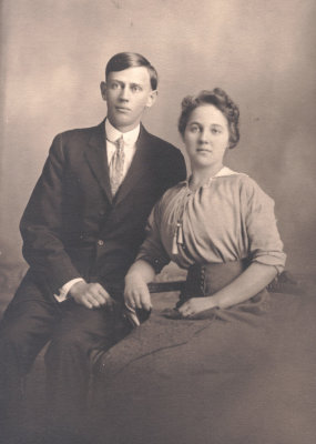 AndersonAlgotLillian.jpg