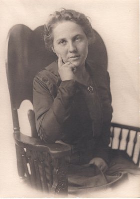 AndersonLillian.jpg