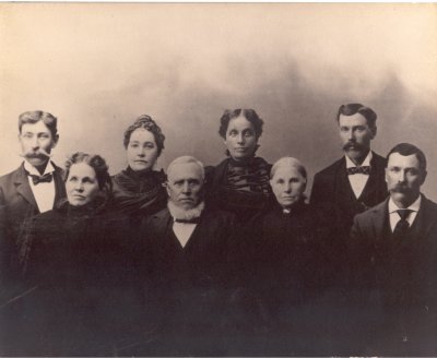 ConleyFamily.jpg