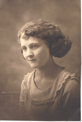 FrancesDoraHopp.jpg