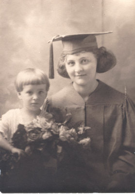 FrancesHoppGraduation.jpg