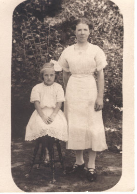 HoppFrancesClara.jpg
