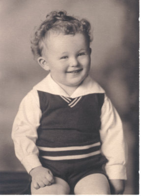 JohnFitzgerald1934.jpg