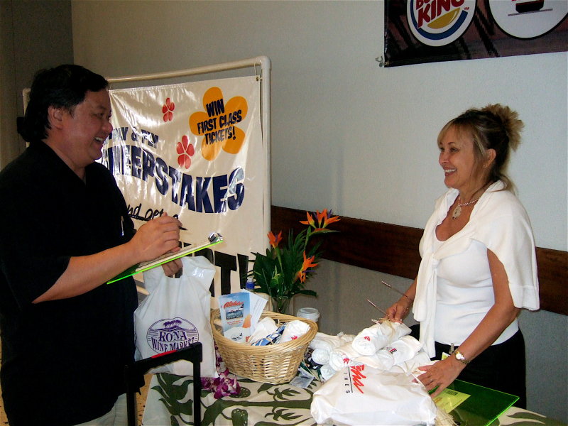 DSCF1428.JPG