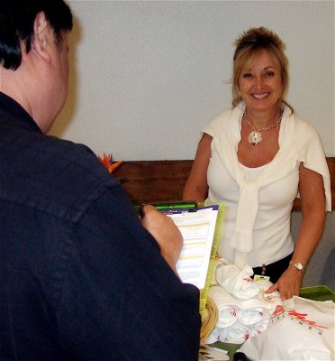 DSCF1427.JPG