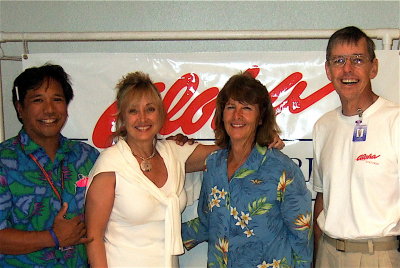 DSCF1432.JPG
