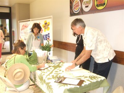 DSCF1736.JPG