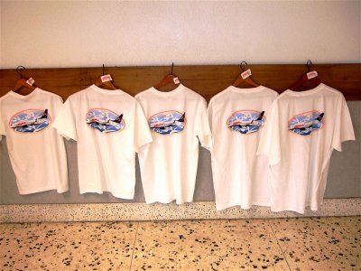 DSCF1737.JPG
