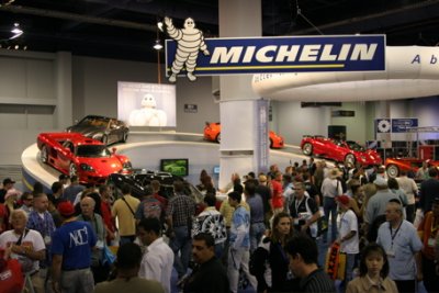 IMG_4669.jpg
