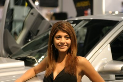 IMG_4675.jpg