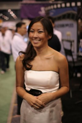 IMG_9782.jpg