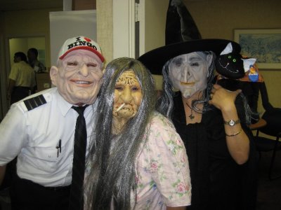 Halloween011.jpg