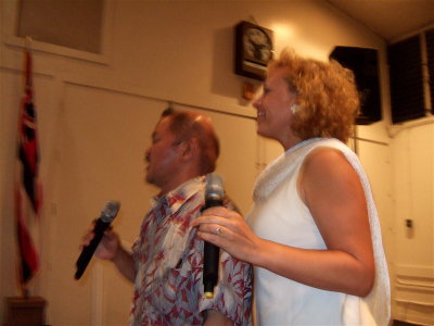 DSCF2693.jpg
