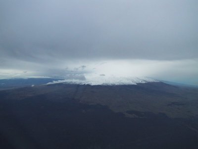 Mauna Kea snow.jpg
