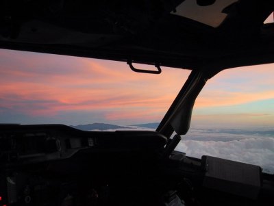 Sunset from cockpit.jpg