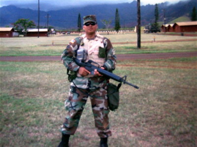 DSCF3781.jpg