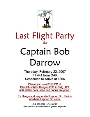 Microsoft_Word___070219_Bob_Darrow_lastfltpty.jpg