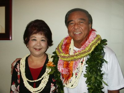 PICT0855.JPG