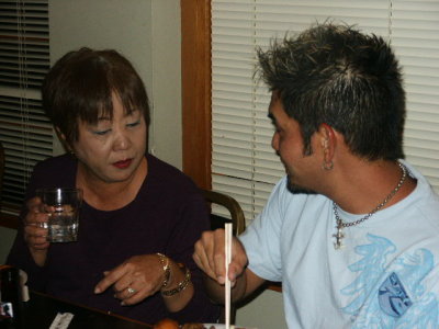 PICT0856.JPG