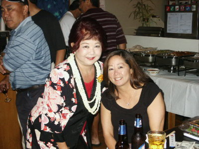 PICT0858.JPG