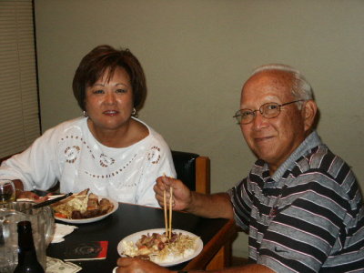 PICT0861.JPG