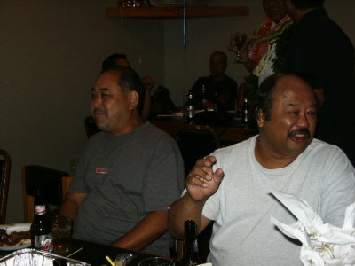 PICT0862.JPG