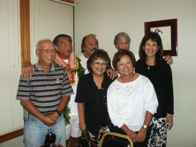 PICT0885.JPG