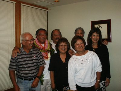 PICT0886.JPG
