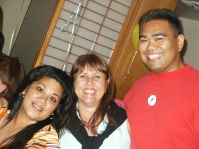 PICT0892.JPG