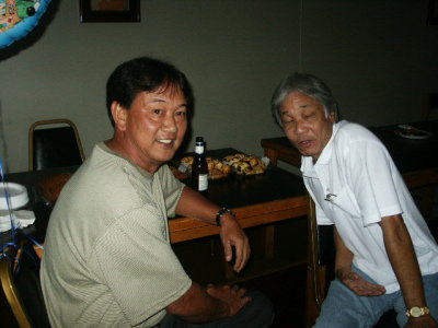 PICT0901.JPG