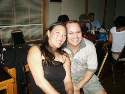 PICT0902.JPG