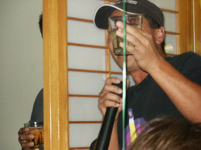 PICT0904.JPG