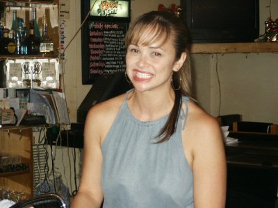 PICT0910.JPG