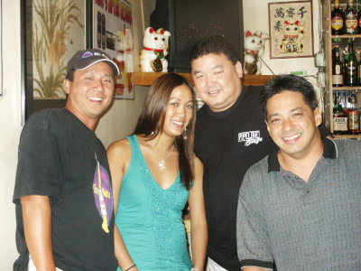 PICT0911.JPG