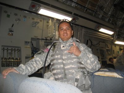 on a C17.JPG