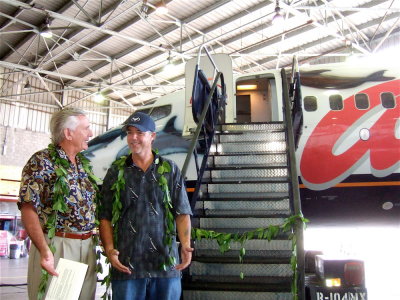 DSCF7357.jpg