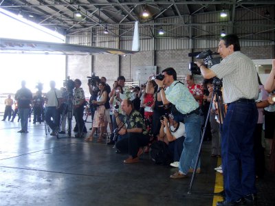 DSCF7362.jpg