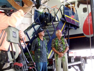 DSCF7376.jpg