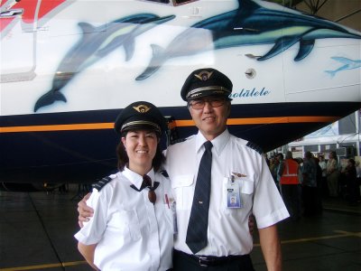 DSCF7377.jpg
