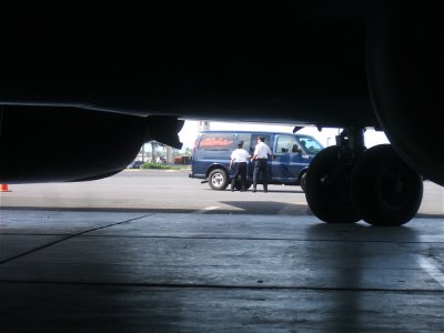 DSCF7380.jpg