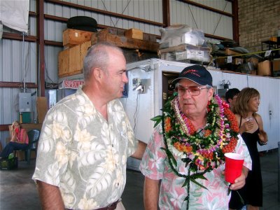Capt Kane - 069.jpg