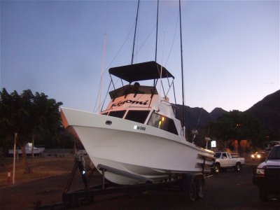 DSCF8819.jpg