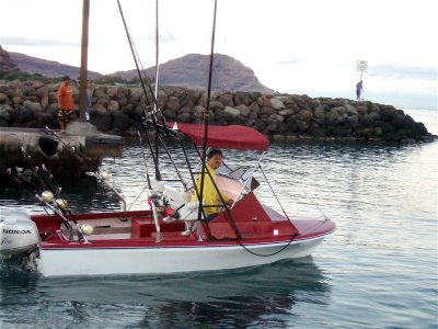 DSCF8865.jpg