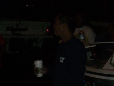 CIMG0169.JPG
