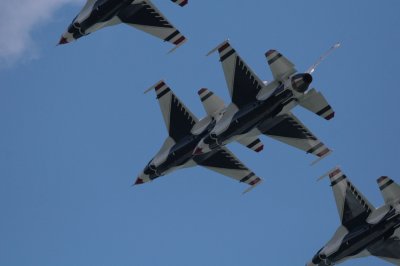 Thunderbirds 2007 144.jpg
