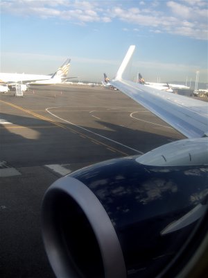 g6/86/67186/3/85981052.HPi6nE0A.jpg